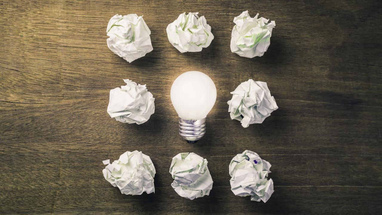 Mistakes of new CSMs